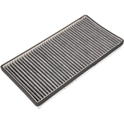 Blueprint Cabin Filter ADBP250009