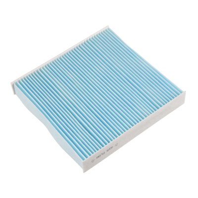 Blueprint Cabin Filter ADBP250010