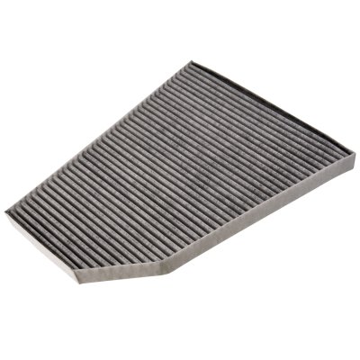 Blueprint Cabin Filter ADBP250015