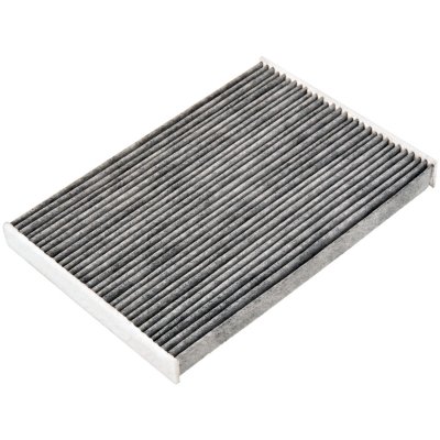 Blueprint Cabin Filter ADBP250024