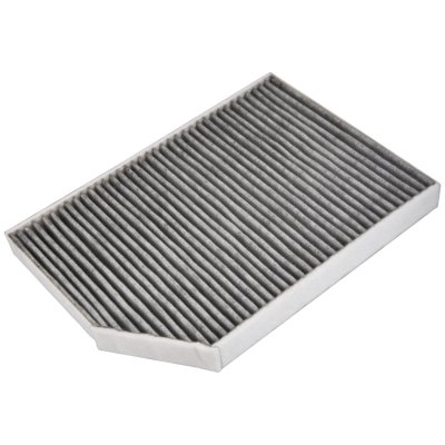 Blueprint Cabin Filter ADBP250028