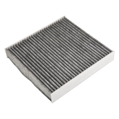 Blueprint Cabin Filter ADBP250030