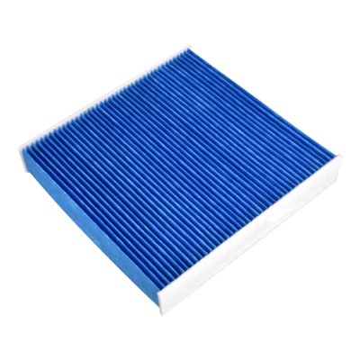 Blueprint Cabin Filter ADBP250031