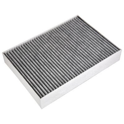 Blueprint Cabin Filter ADBP250032