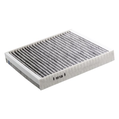 Blueprint Cabin Filter ADBP250048