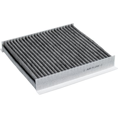 Blueprint Cabin Filter ADBP250051