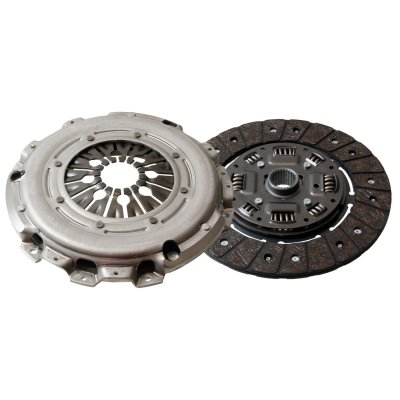 Blueprint Clutch Kit ADBP300003