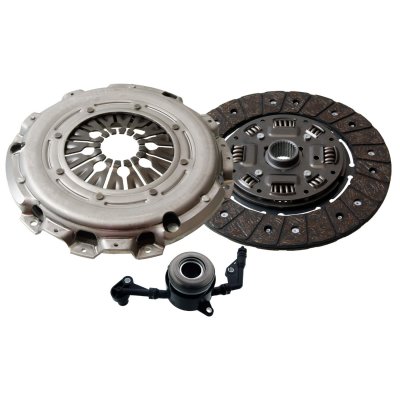 Blueprint Clutch Kit ADBP300004