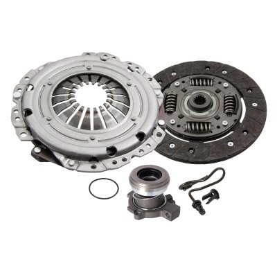 Blueprint Clutch Kit ADBP300015