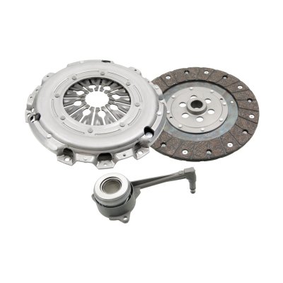 Blueprint Clutch Kit ADBP300032