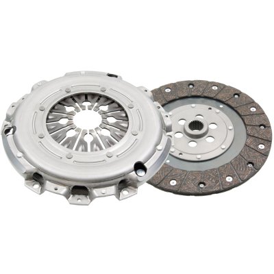 Blueprint Clutch Kit ADBP300033