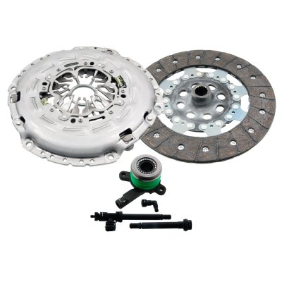 Blueprint Clutch Kit ADBP300082