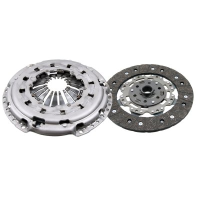 Blueprint Clutch Kit ADBP300103