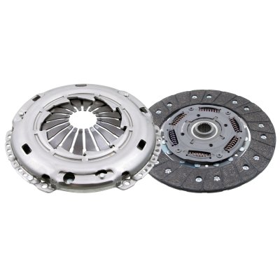 Blueprint Clutch Kit ADBP300114