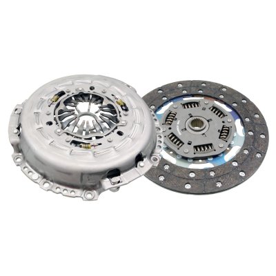 Blueprint Clutch Kit ADBP300118