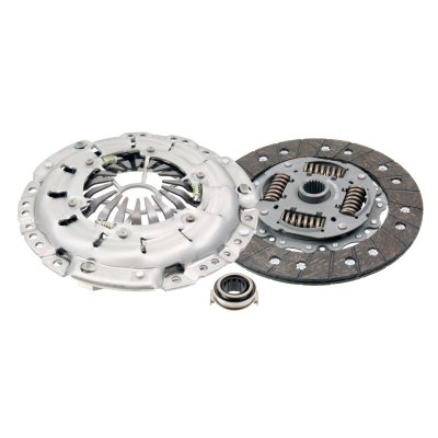 Blueprint Clutch Kit ADBP300159