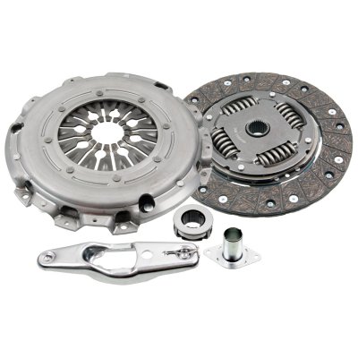 Blueprint Clutch Kit ADBP300174