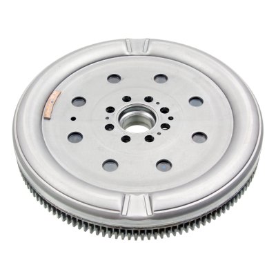 Blueprint Flywheel ADBP350002