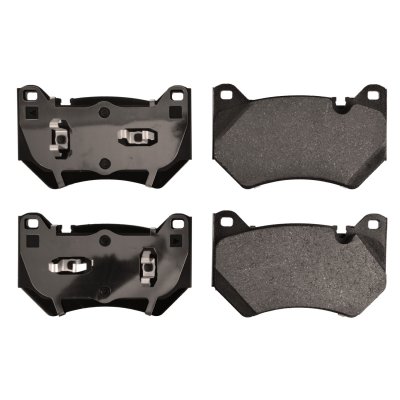 Blueprint Brake Pad Set ADBP420069