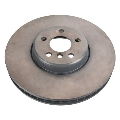 Blueprint Brake Disc ADBP430021