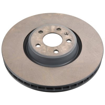 Blueprint Brake Disc ADBP430022