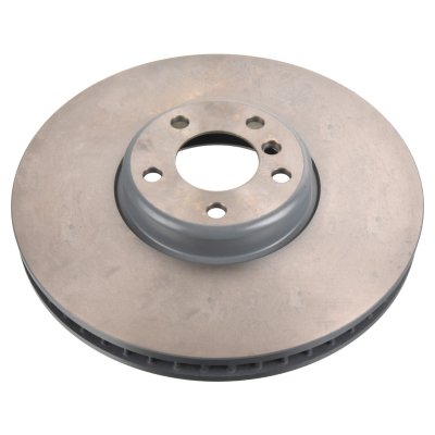 Blueprint Brake Disc ADBP430023