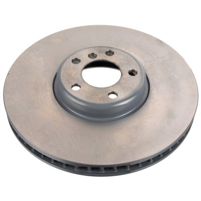 Blueprint Brake Disc ADBP430024