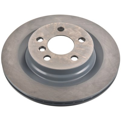 Blueprint Brake Disc ADBP430031