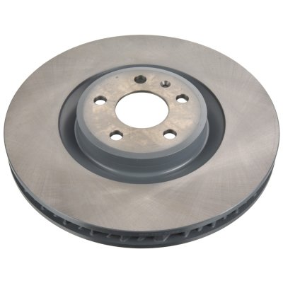 Blueprint Brake Disc ADBP430049