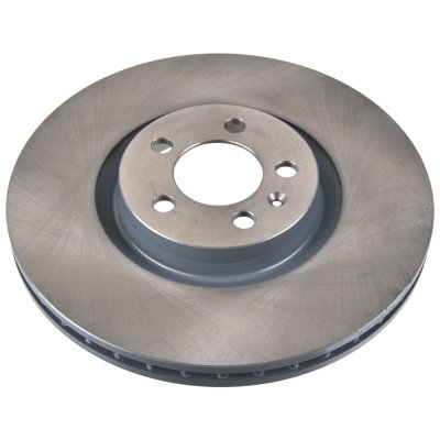 Blueprint Brake Disc ADBP430070