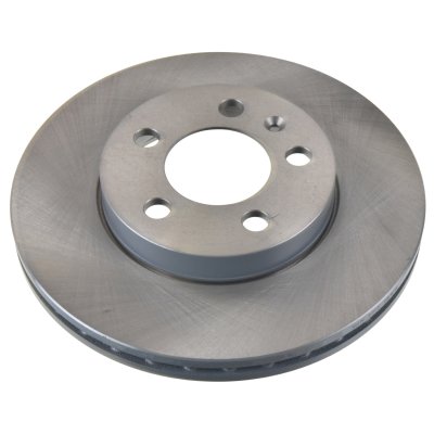 Blueprint Brake Disc ADBP430071