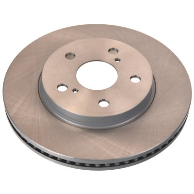 Blueprint Brake Disc ADBP430072