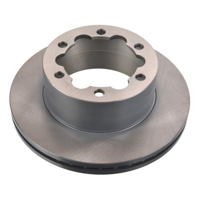 Blueprint Brake Disc ADBP430073