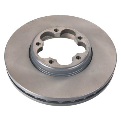 Blueprint Brake Disc ADBP430075