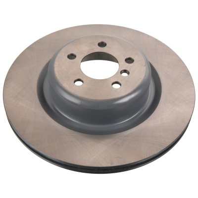 Blueprint Brake Disc ADBP430076