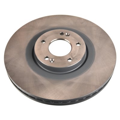 Blueprint Brake Disc ADBP430077