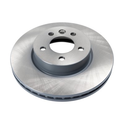 Blueprint Brake Disc ADBP430092