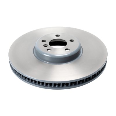 Blueprint Brake Disc ADBP430096