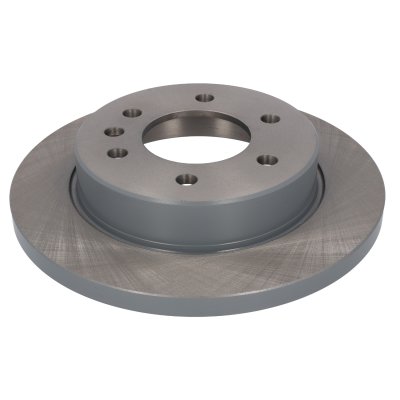 Blueprint Brake Disc ADBP430099