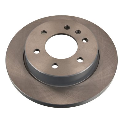 Blueprint Brake Disc ADBP430099