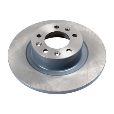 Blueprint Brake Disc ADBP430101