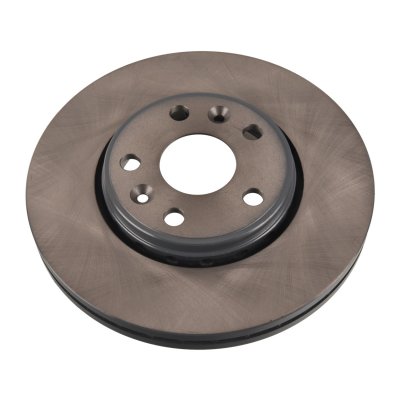 Blueprint Brake Disc ADBP430104