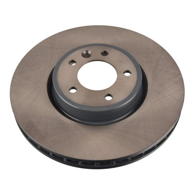 Blueprint Brake Disc ADBP430106