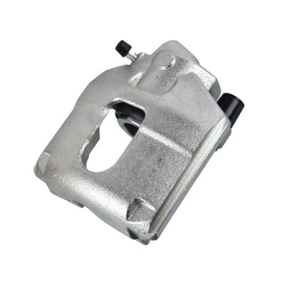 Blueprint Brake Caliper ADBP450005