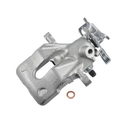 Blueprint Brake Caliper ADBP450042