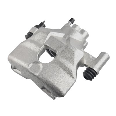 Blueprint Brake Caliper ADBP450048