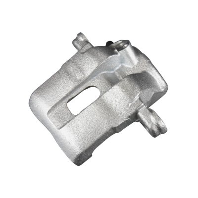 Blueprint Brake Caliper ADBP450052