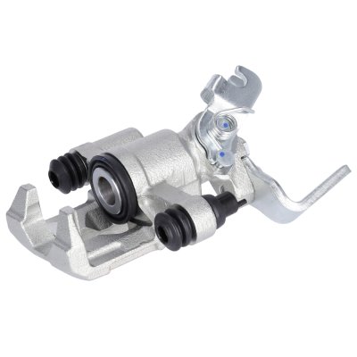 Blueprint Brake Caliper ADBP450063