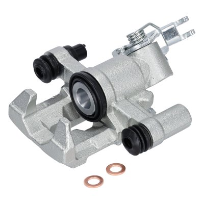 Blueprint Brake Caliper ADBP450064