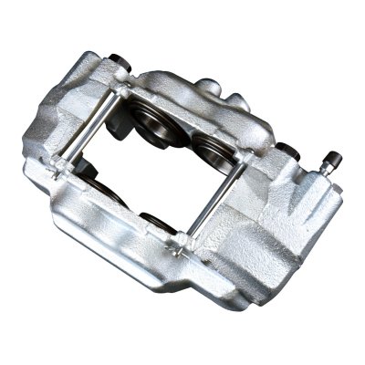 Blueprint Brake Caliper ADBP450101